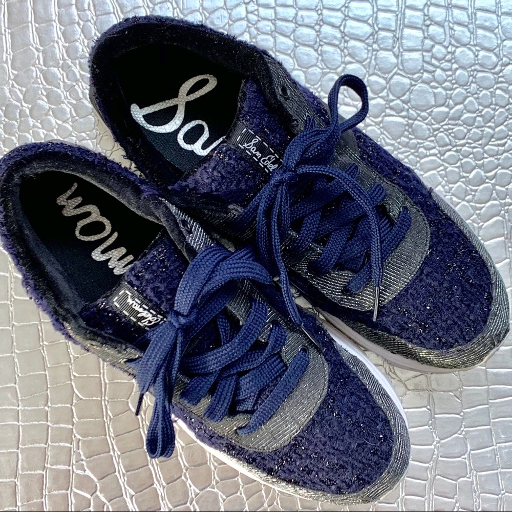 Sam Edelman Shoes